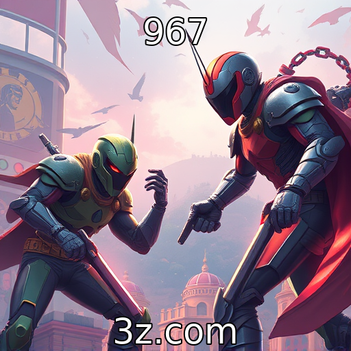 Desafios enfrentados por desenvolvedores de jogos AAA