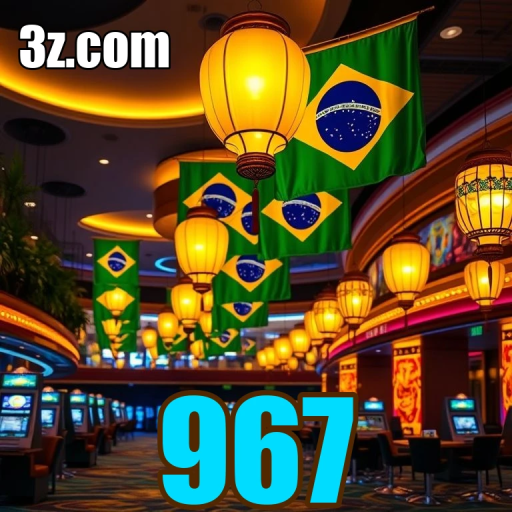 Aventuras Emocionantes e Diversão no Action do 967