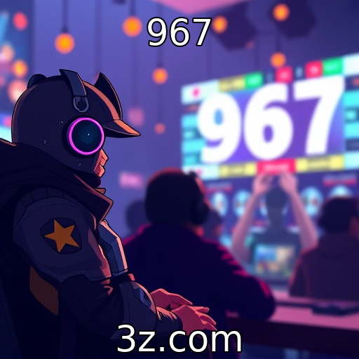 Expansão de plataformas de apostas no mercado brasileiro