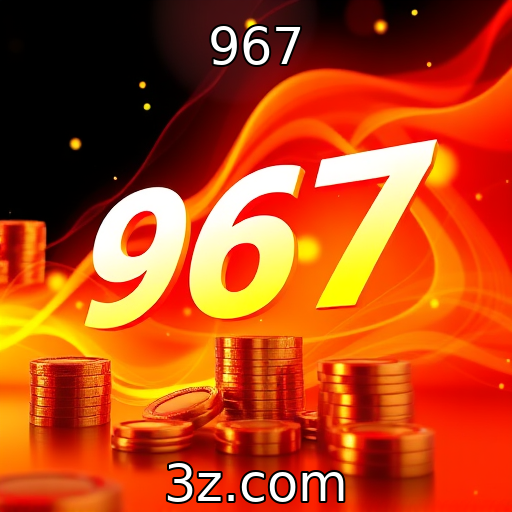 Crescimento de plataformas de apostas e sua influência no mercado