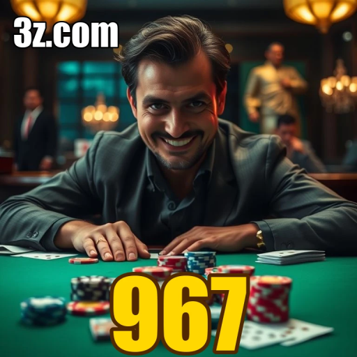 Ofertas Imperdíveis: Deals do Site 967 para Gamers