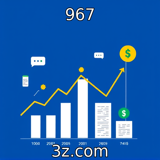 Expansão das plataformas de apostas online no Brasil