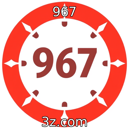 Desafios enfrentados por desenvolvedores independentes