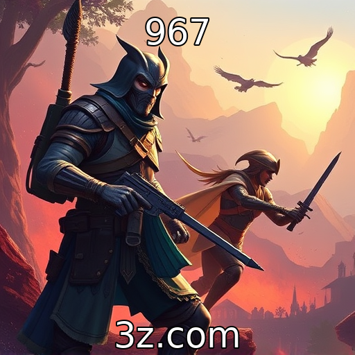 A ascensão dos jogos independentes na indústria