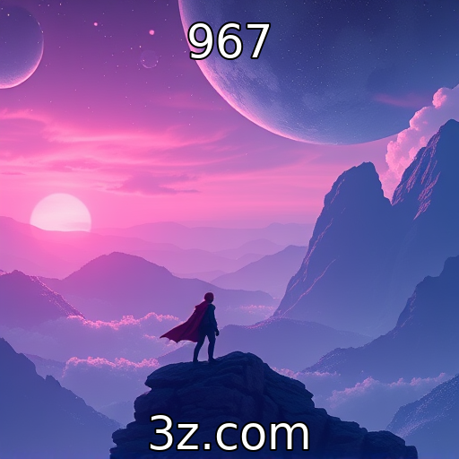 Jogos independentes em ascensão na indústria