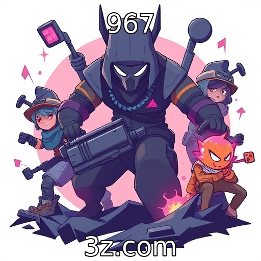 Desenvolvimento de jogos independentes ganha destaque na mídia