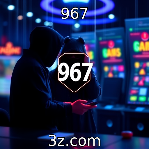 Medidas de integridade e antifraude em cassinos digitais