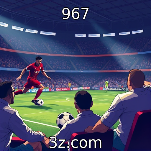 Fusões e aquisições no setor de jogos e suas consequências econômicas