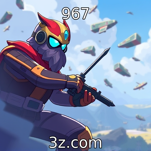 Mudanças nas políticas de monetização nos jogos