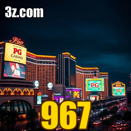 Aventura em Racing: O Mundo de Corridas no 967