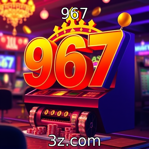 Aumento da regulação e seu impacto nos cassinos online