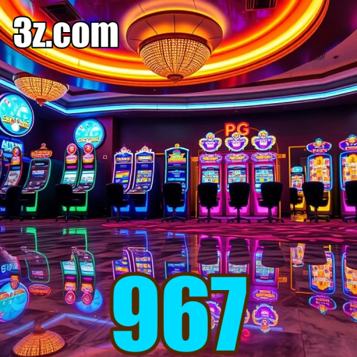 Análises Fascinantes: As Reviews do 967 Que Você Precisa Ler