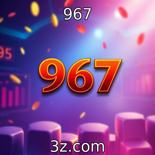 Inovação em RNG transforma experiência em jogos de azar