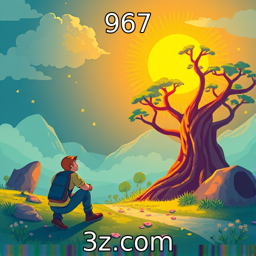 Desenvolvimento sustentável na indústria de jogos atual