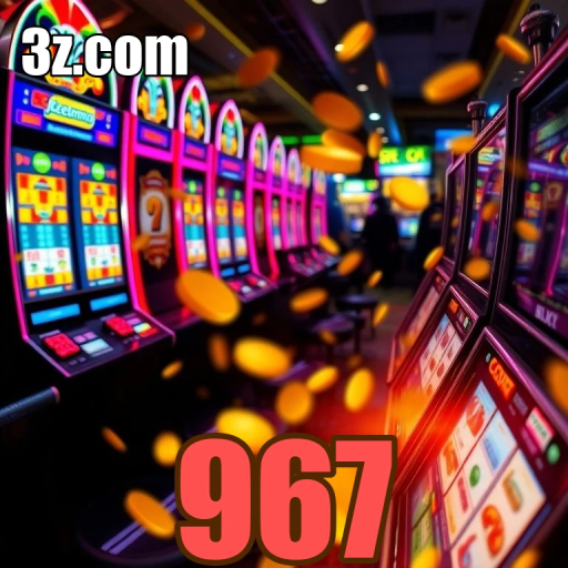 Novidades Imperdíveis: A Seção de Updates do 967