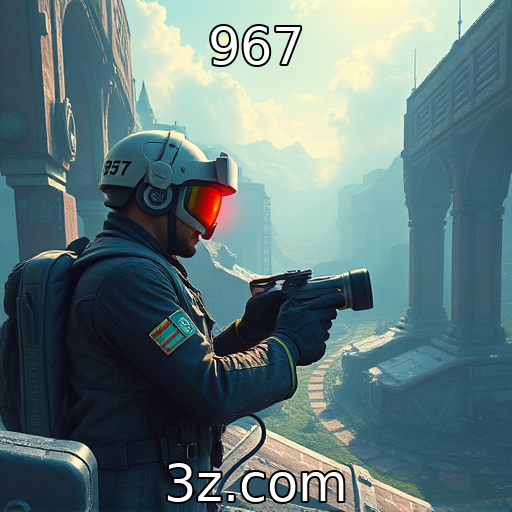 O impacto da realidade virtual na experiência de jogo