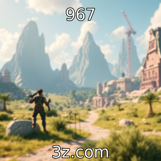 Impacto da tecnologia virtual na experiência de jogos